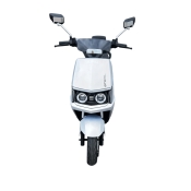 Електроскутер GTM Flex 1500W 72V 26Ah