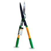 Ножиці для живоплоту Gruntek Marabu (295303660) Ножиці для живоплоту Gruntek Marabu (295303660)