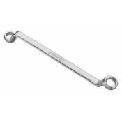 Ключ гайковий накидний STANLEY 1-87-809 21x23 Ключ гайковий накидний STANLEY 1-87-809 21x23