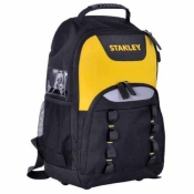 Рюкзак для інструментів STANLEY STST1-72335 Рюкзак для інструментів STANLEY STST1-72335