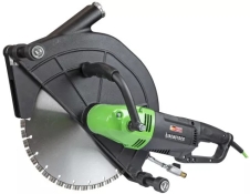 Пила для резки камня Eibenstock ETR 400.1 P Пила для резки камня Eibenstock ETR 400.1 P