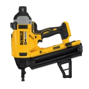 Акумуляторний забивач цвяхів DeWALT DCN890N Акумуляторний забивач цвяхів DeWALT DCN890N