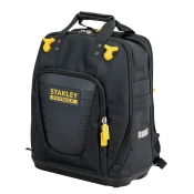 Рюкзак STANLEY FMST1-80144 Рюкзак STANLEY FMST1-80144