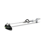 Тример садовий EGO ST1301E-S KIT акумуляторний, 56 В Тример садовий EGO ST1301E-S KIT акумуляторний, 56 В