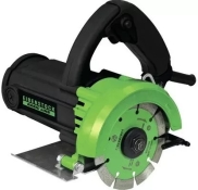 Пила для різання каменю Eibenstock HDS 125 Пила для різання каменю Eibenstock HDS 125