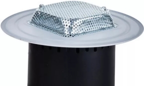 Кормоизмельчитель PROCRAFT PCM-3550 (903550) с ведром Кормоизмельчитель PROCRAFT PCM-3550 (903550) с ведром