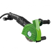 Штроборез Eibenstock EMF 125-2 Штроборез Eibenstock EMF 125-2