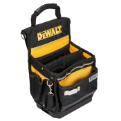 Сумка відкритого типу DeWALT DWST83541-1 системи TSTAK