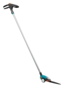 Ножиці для трави Gardena з довгою рукояткою Ножиці для трави Gardena з довгою рукояткою