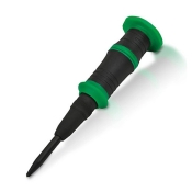 Кернер автоматический с регулировкой усилия TOPTUL HBBF0155 Кернер автоматический с регулировкой усилия TOPTUL HBBF0155