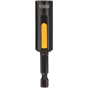 Головка шестигранник магнітна DeWALT DT7440 Головка шестигранник магнітна DeWALT DT7440