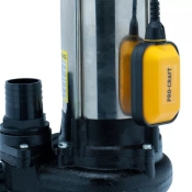 Дренажно-фекальный насос Procraft PN-21 (000210) Дренажно-фекальный насос Procraft PN-21 (000210)