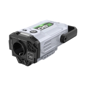Інвертор EGO PAD1800E 180 Вт 56 В-220 В Інвертор EGO PAD1800E 180 Вт 56 В-220 В