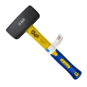 Кувалда S&R 1500 гр.