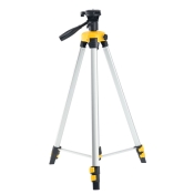 Мини-штатив DeWALT DE0881T