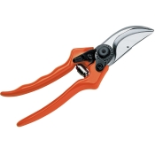 Садові ножиці Stihl Bypass PG 30 Садові ножиці Stihl Bypass PG 30
