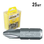 Біта STANLEY 1-68-942 Біта STANLEY 1-68-942