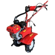 Культиватор бензиновый Forte 900-3D Культиватор бензиновый Forte 900-3D