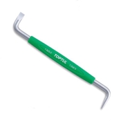 Отвертка-вороток TOPTUL шлицевая S-образная SL1.0x5.5 FAKA5E5E