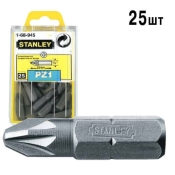 Біта STANLEY 1-68-945 Біта STANLEY 1-68-945