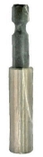 Утримувач біт Haisser 18037 1/4" х 60 мм Утримувач біт Haisser 18037 1/4" х 60 мм