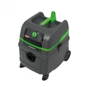 Пылесос Eibenstock DSS 25 A Пылесос Eibenstock DSS 25 A