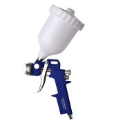 Пневматический краскопульт FORTE SG-1120G (65626) Пневматический краскопульт FORTE SG-1120G (65626)