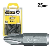 Біта STANLEY 1-68-946 Біта STANLEY 1-68-946