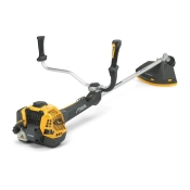 Мотокоса бензинова STIGA BC760B Мотокоса бензинова STIGA BC760B