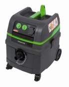 Пылесос Eibenstock DSS 25 M Пылесос Eibenstock DSS 25 M