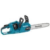 Аккумуляторная цепная пила Makita DUC355Z (без АКБ) Аккумуляторная цепная пила Makita DUC355Z (без АКБ)