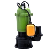 Дренажно-фекальный насос Procraft PN-26 (000026) Дренажно-фекальный насос Procraft PN-26 (000026)