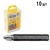 Біта STANLEY 1-68-947 Біта STANLEY 1-68-947