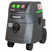 Пылесос Eibenstock DSS 35 M iP Пылесос Eibenstock DSS 35 M iP