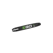 Шина AG1600 16"/40 см для пилки EGO CS1600E Шина AG1600 16"/40 см для пилки EGO CS1600E