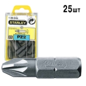Біта STANLEY 1-68-949 Біта STANLEY 1-68-949