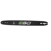 Шина AG1800 18"/45 см для пилки EGO CS1800E Шина AG1800 18"/45 см для пилки EGO CS1800E
