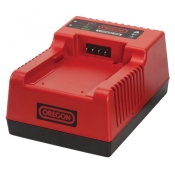 Зарядное устройство Oregon C750