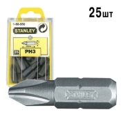 Біта STANLEY 1-68-950 Біта STANLEY 1-68-950