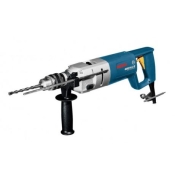 Дрель для алмазного бурения Eibenstock GSB90-2E (0M001000-26)