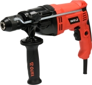 Дрель ударная YATO YT-82037 Дрель ударная YATO YT-82037