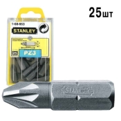 Біта STANLEY 1-68-953 Біта STANLEY 1-68-953