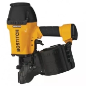 Пістолет цвяхозабивний пневматичний BOSTITCH N89C-2K-E Пістолет цвяхозабивний пневматичний BOSTITCH N89C-2K-E