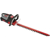 Кусторез аккумуляторный Oregon HT255, каркас