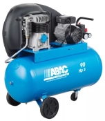 Компресор ABAC A29B 100 CM3 (1129740186)