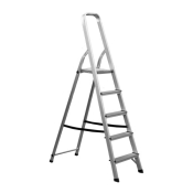 Драбина алюмінієва Procraft PLA-2.106 (002106)
