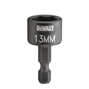 Головка торцевая магнитная DeWALT DT7464 Impact