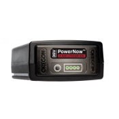 Аккумуляторная батарея Oregon B426 2.6 Ah