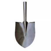 Лопата американка (малая) - WS-004 (WERK) Лопата американка (малая) - WS-004 (WERK)