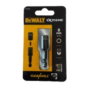 Головка торцевая магнитная DeWALT DT7465 Impact съёмная